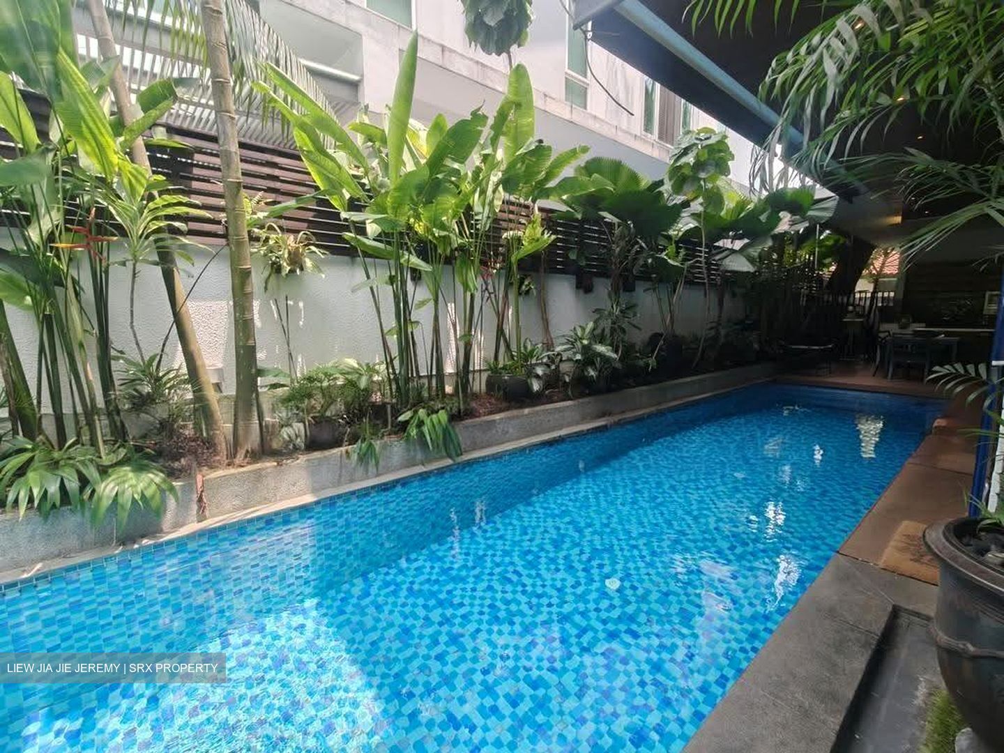 Serangoon Garden Estate (D19), Semi-Detached #626944081